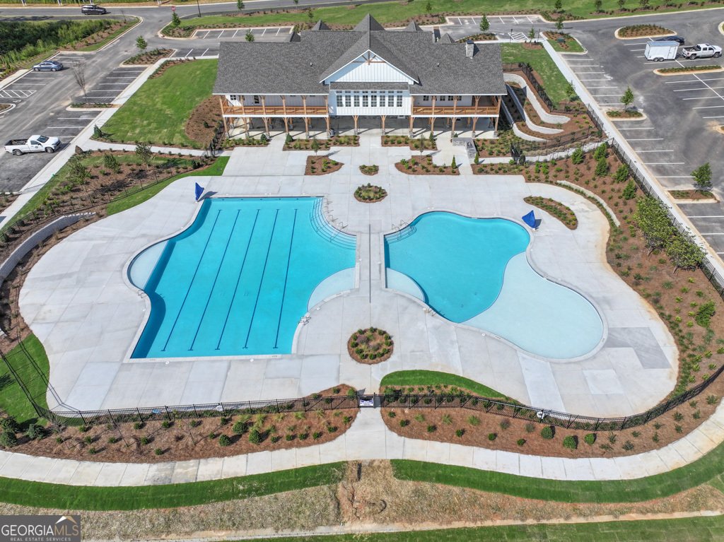 2562 Harbor Ridge Pass Gainesville - 62