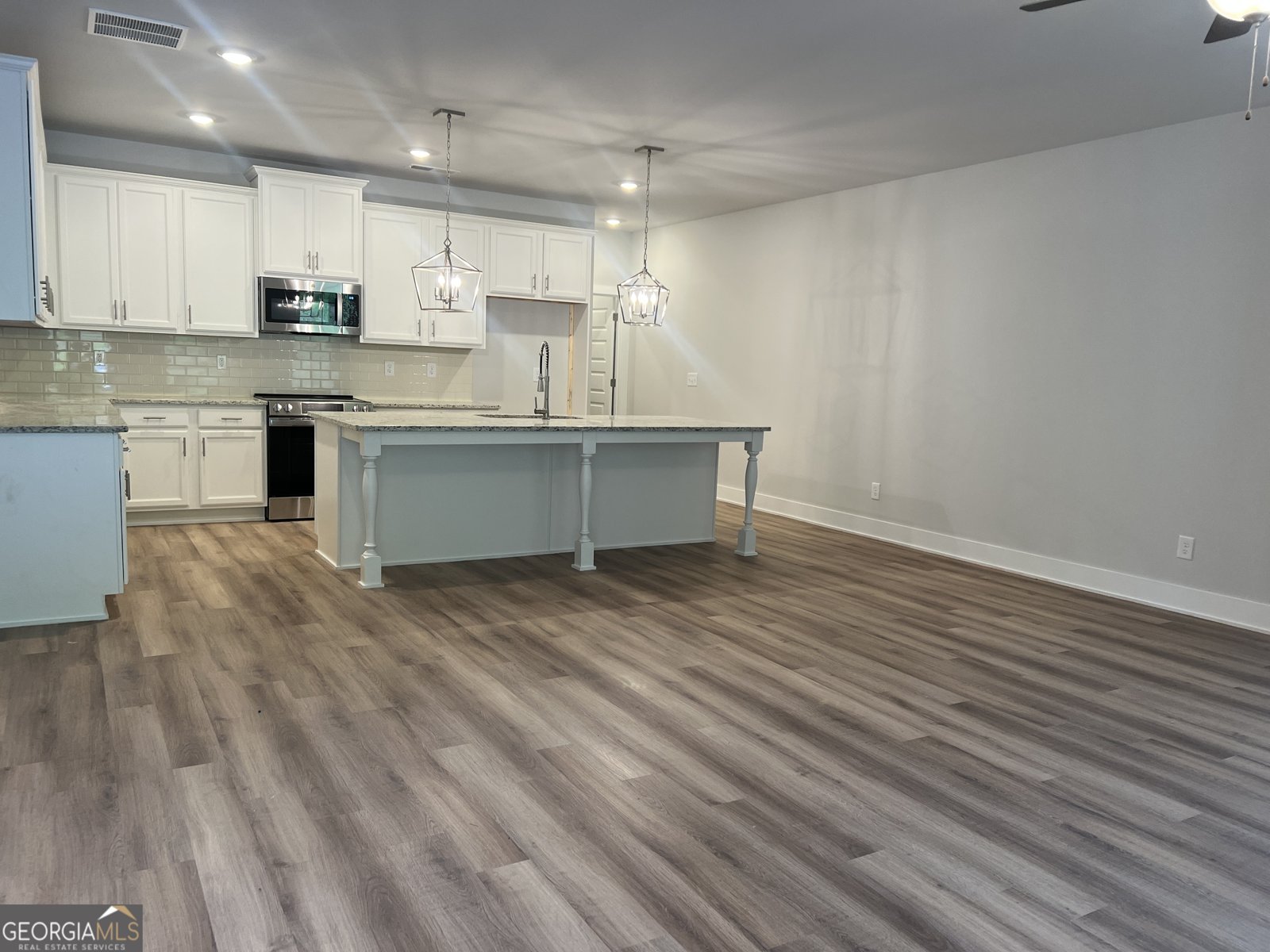 2558 Harbor Ridge Pass Gainesville - 29