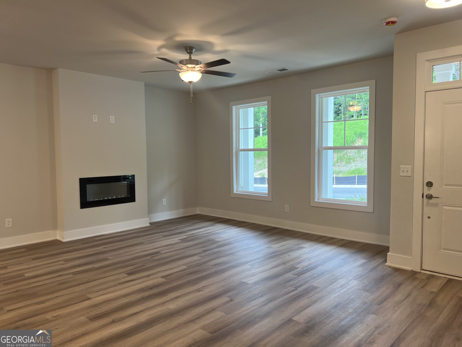 2558 Harbor Ridge Pass Gainesville - 30