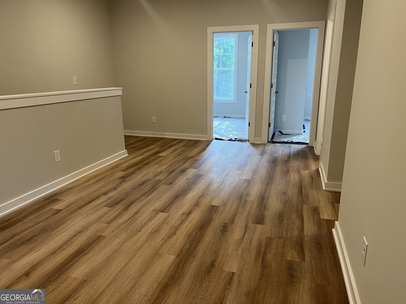 2558 Harbor Ridge Pass Gainesville - 34