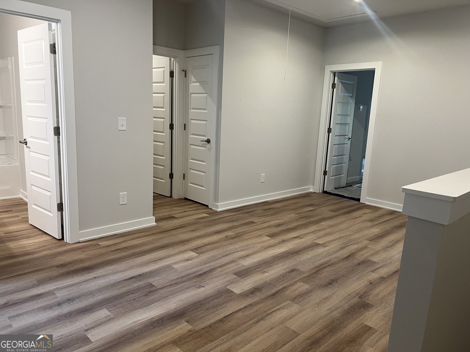 2558 Harbor Ridge Pass Gainesville - 35