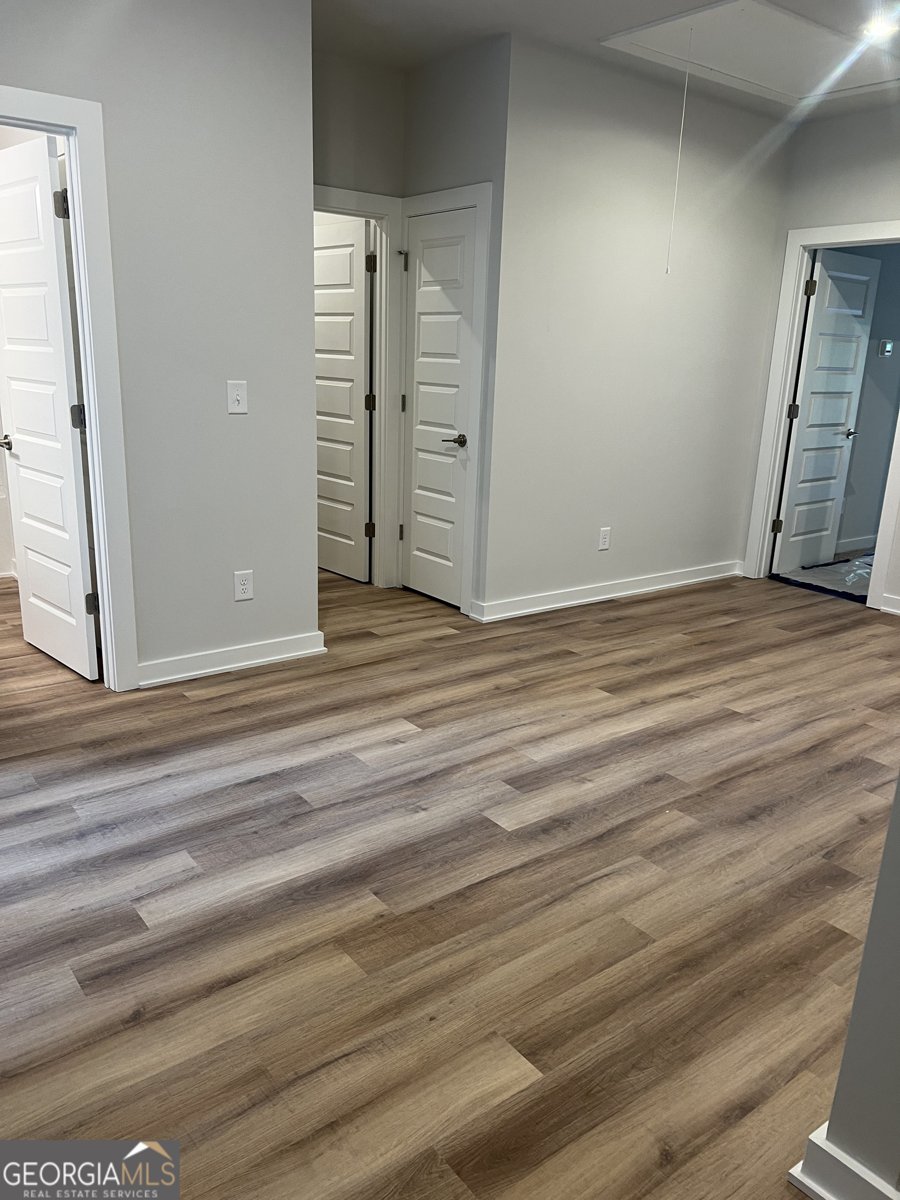 2558 Harbor Ridge Pass Gainesville - 38