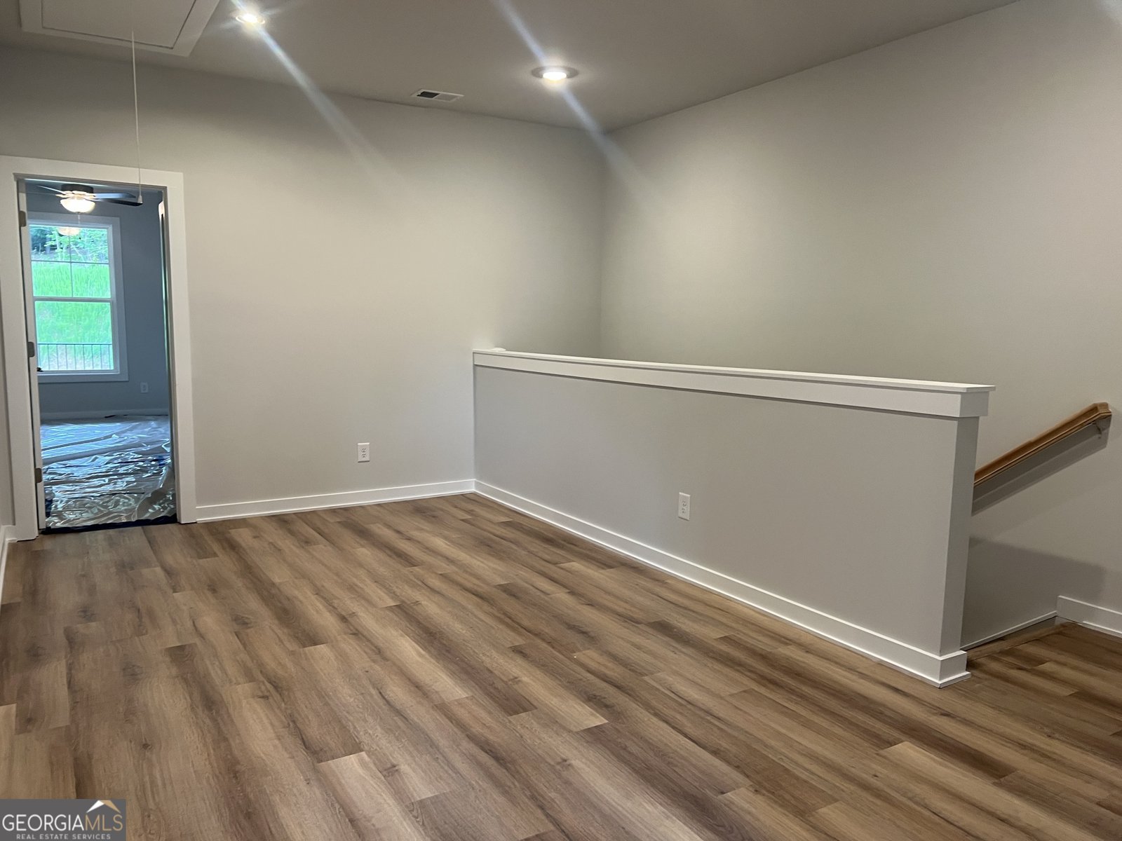 2558 Harbor Ridge Pass Gainesville - 39