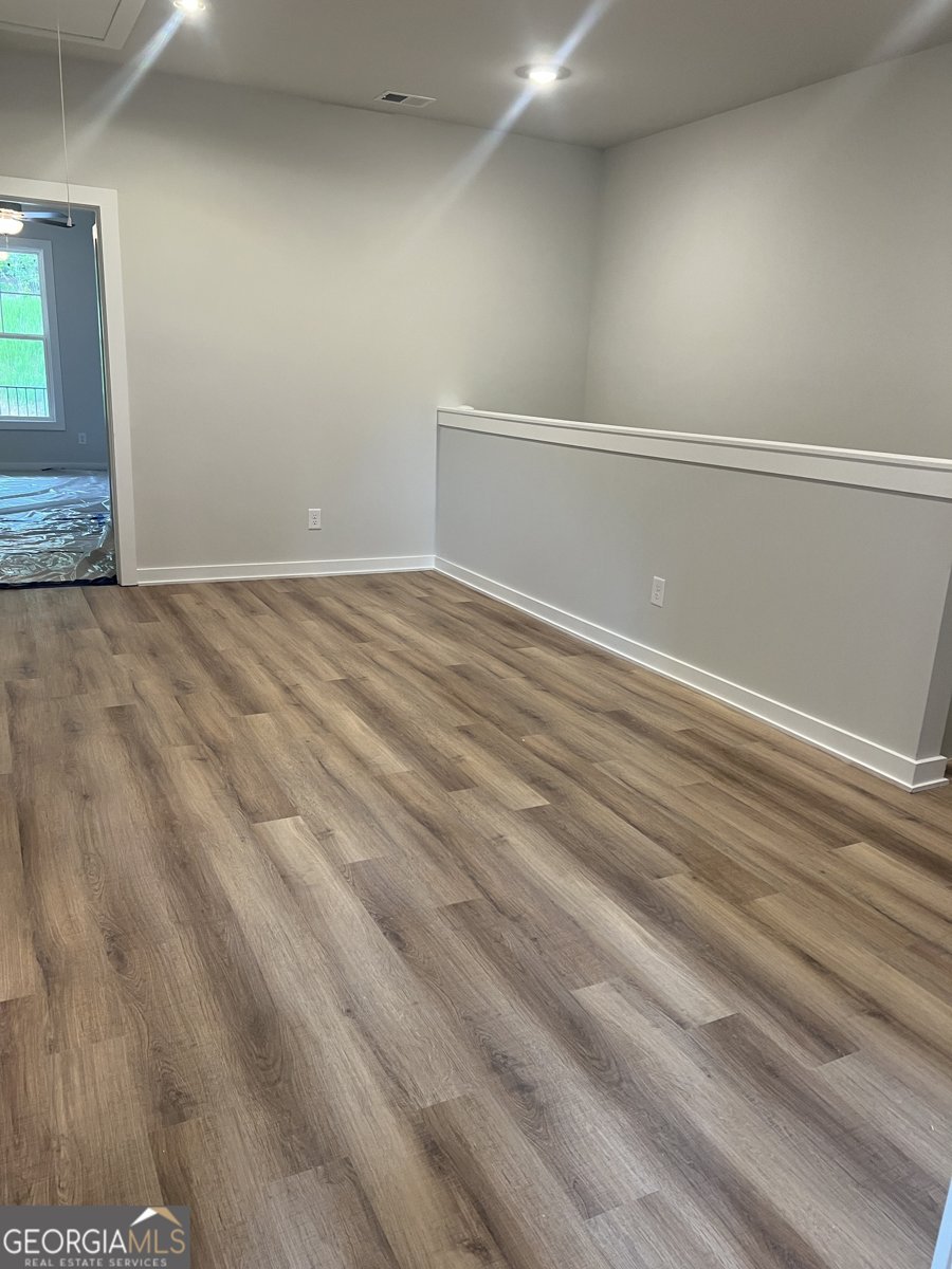 2558 Harbor Ridge Pass Gainesville - 40