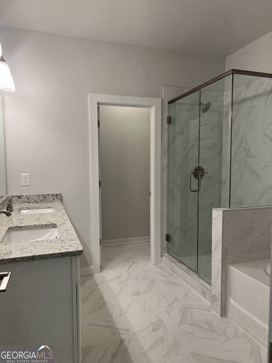 2558 Harbor Ridge Pass Gainesville - 46