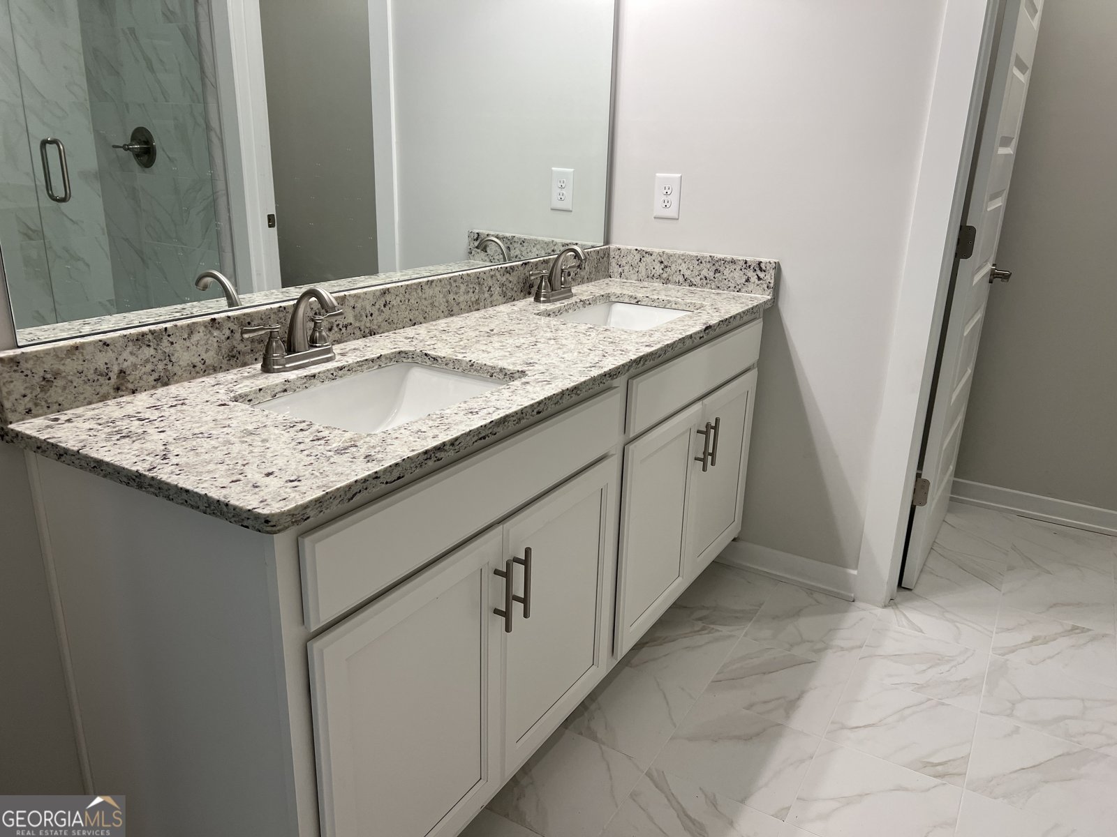 2558 Harbor Ridge Pass Gainesville - 48