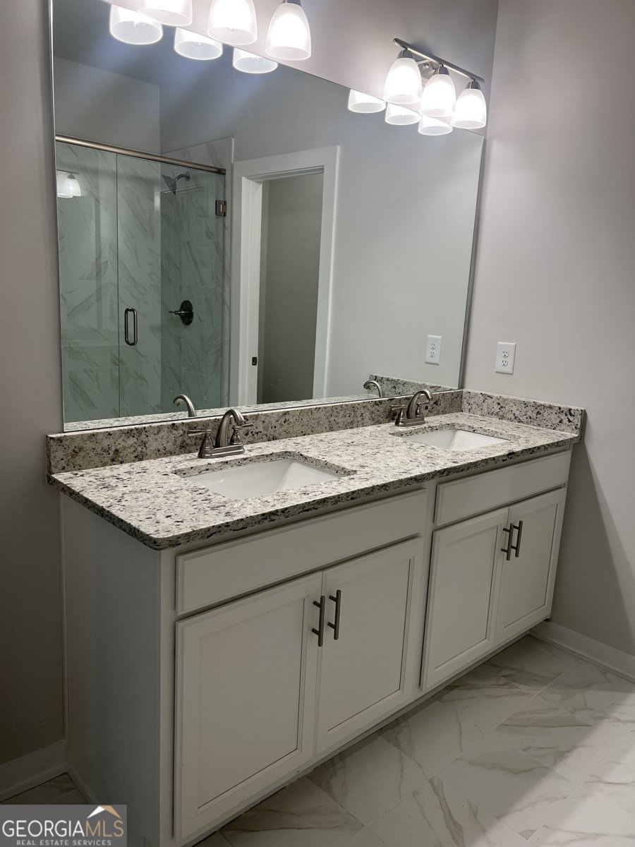 2558 Harbor Ridge Pass Gainesville - 51