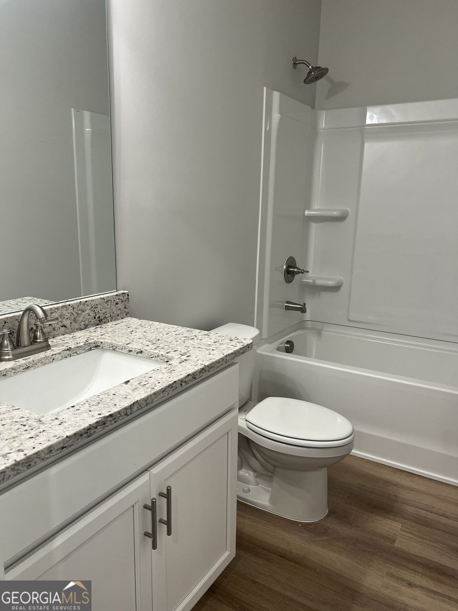 2558 Harbor Ridge Pass Gainesville - 57