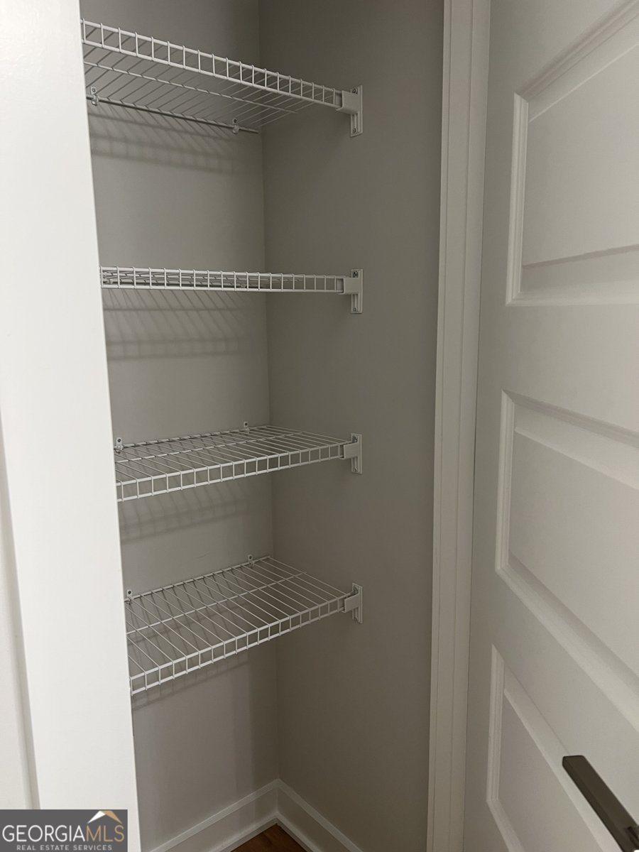 2558 Harbor Ridge Pass Gainesville - 58