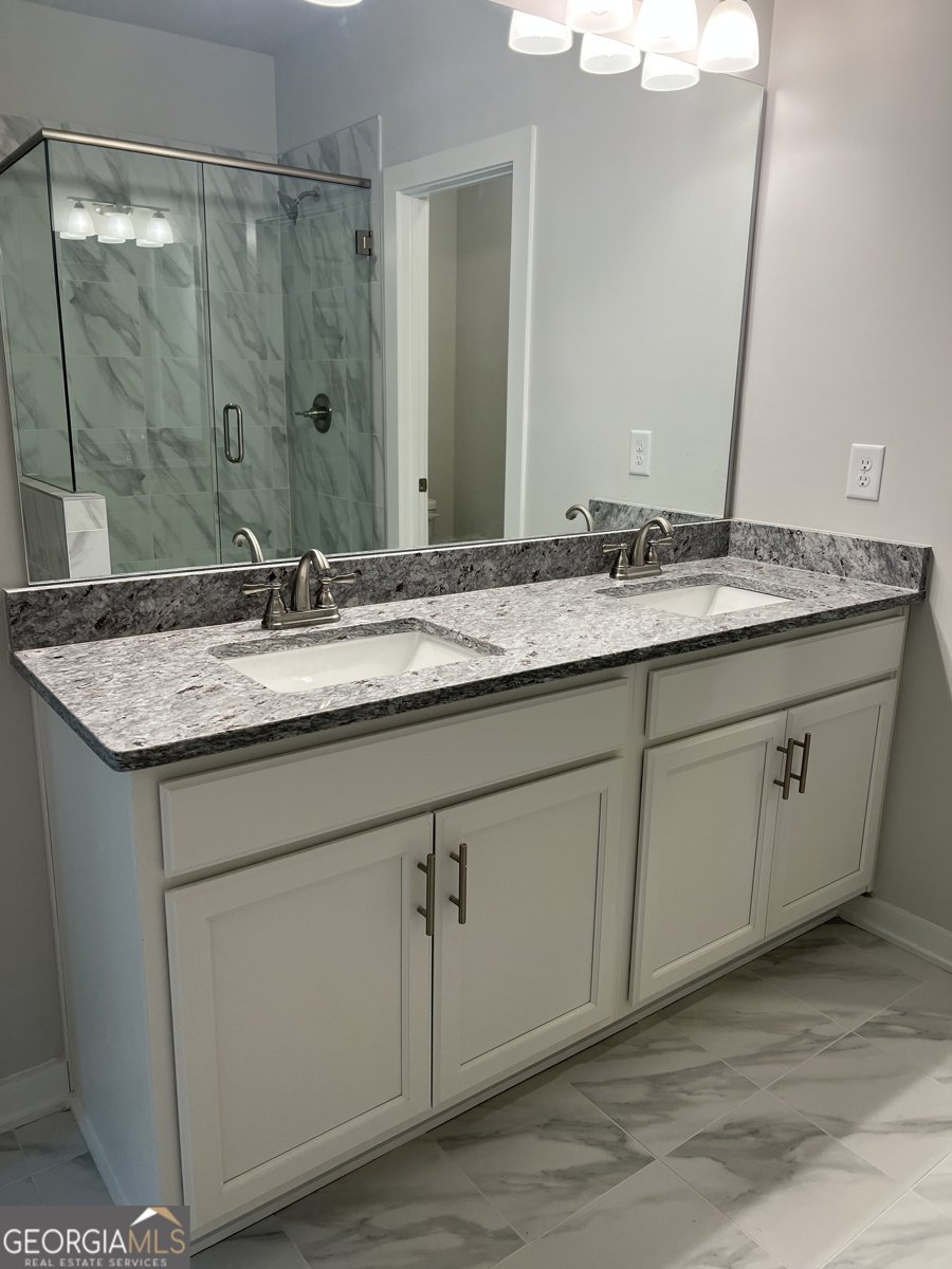 2554 Harbor Ridge Pass Lot 339 Gainesville - 34