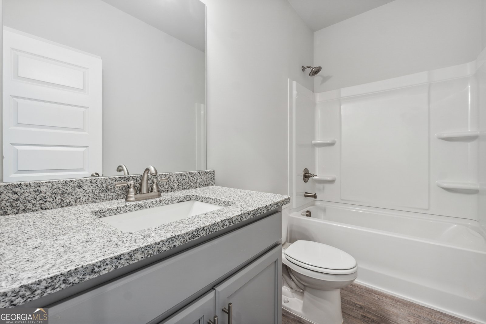 2554 Harbor Ridge Pass Lot 339 Gainesville - 50
