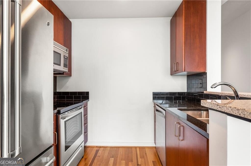 361 17th Street Atlanta - 10