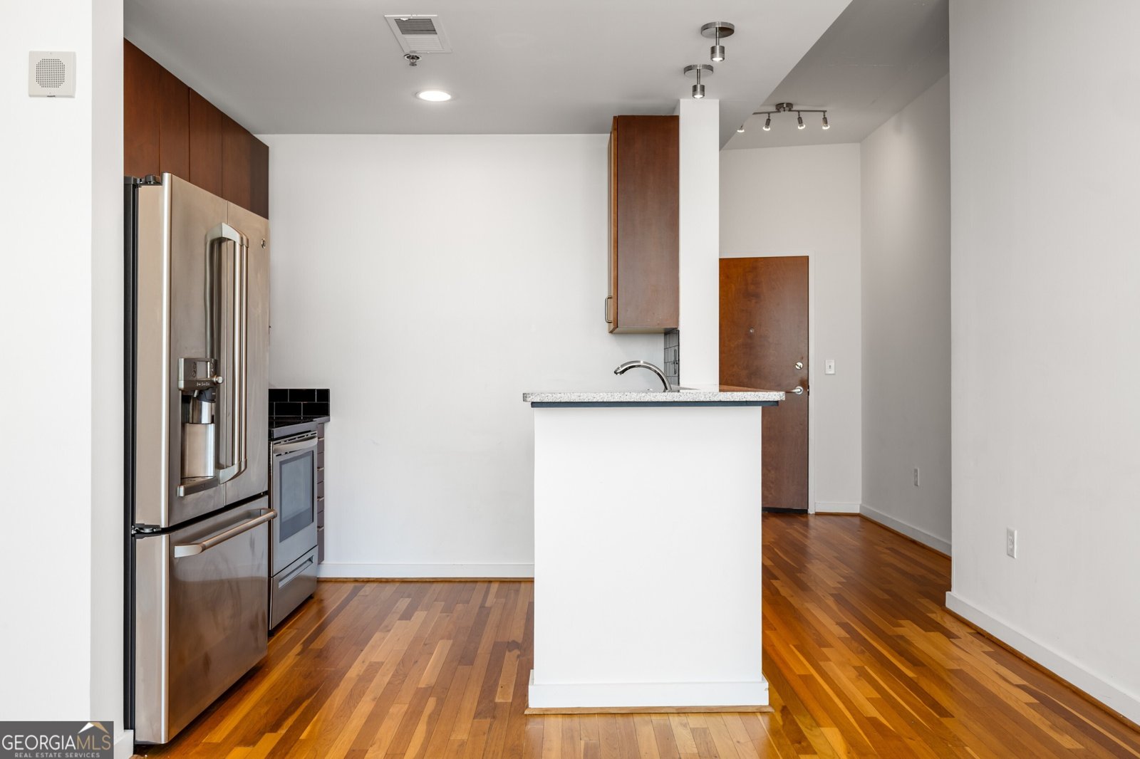 361 17th Street Atlanta - 11