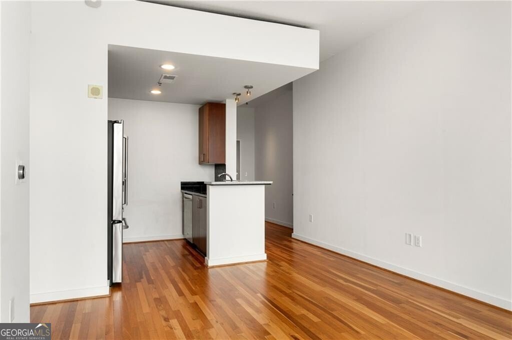 361 17th Street Atlanta - 12