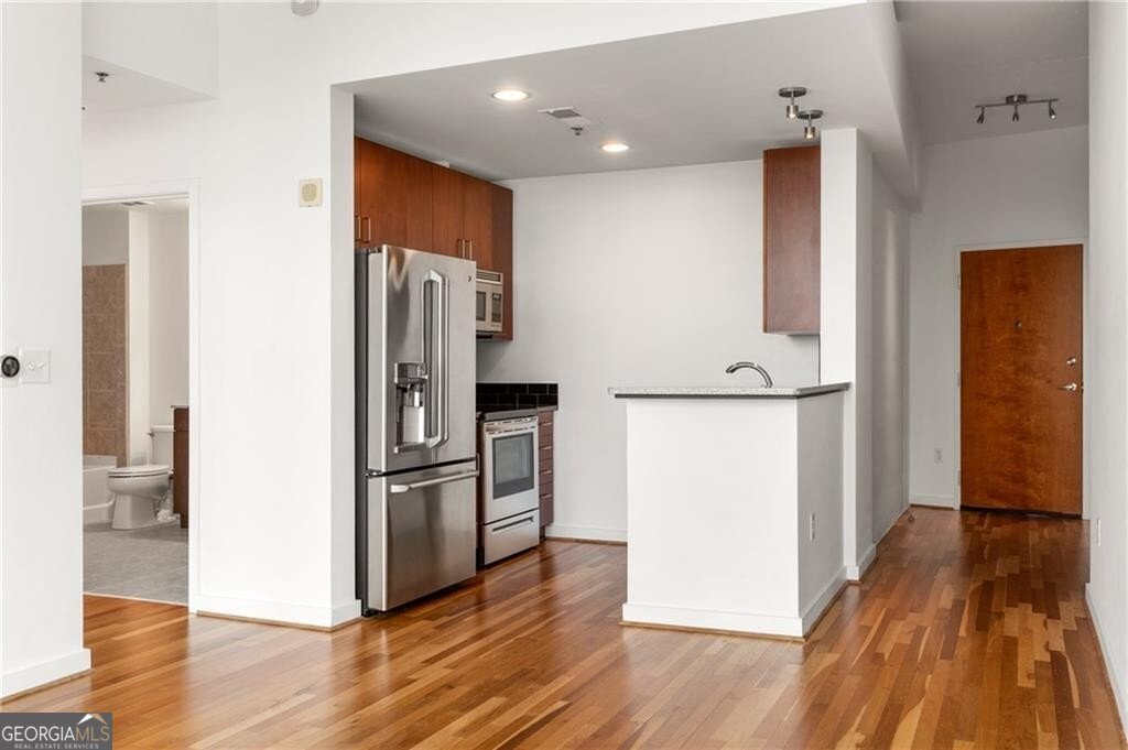 361 17th Street Atlanta - 13