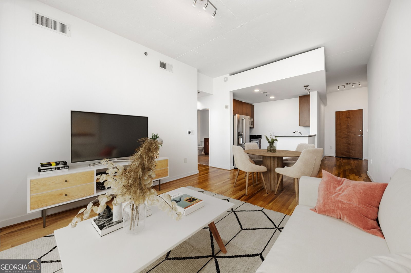 361 17th Street Atlanta - 14