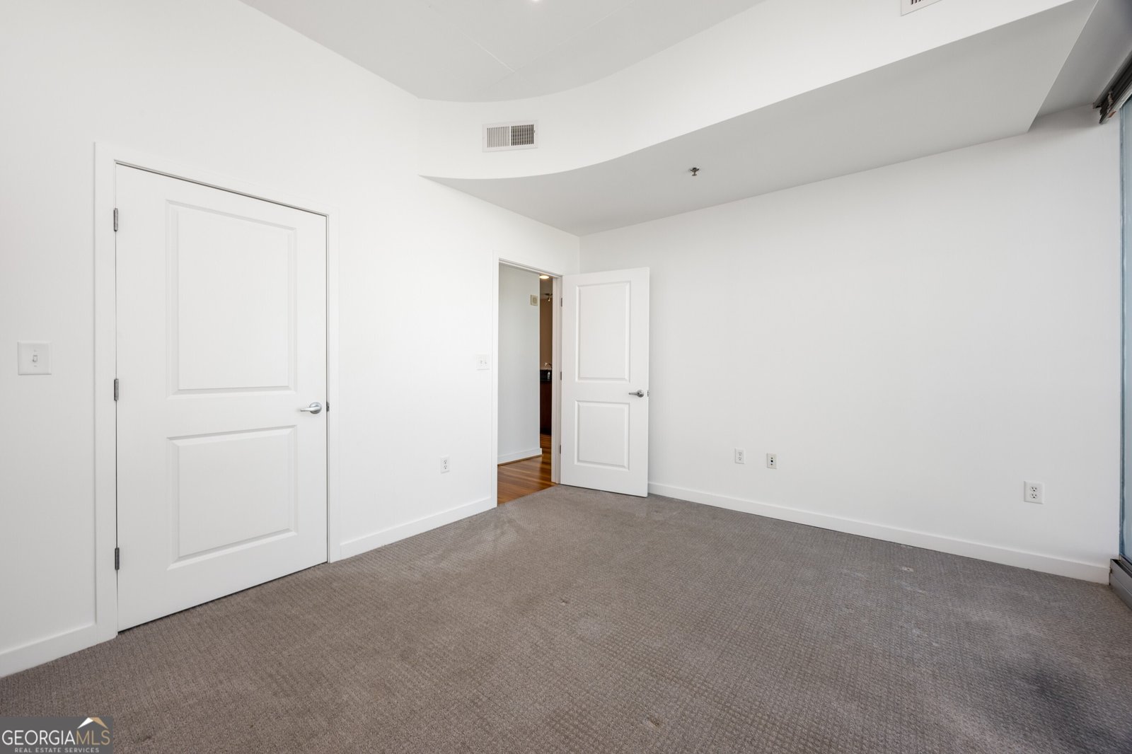 361 17th Street Atlanta - 15
