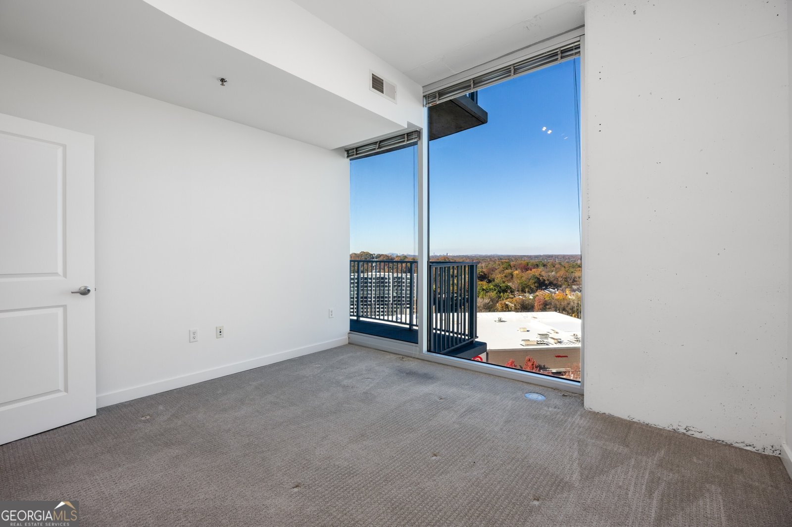 361 17th Street Atlanta - 16