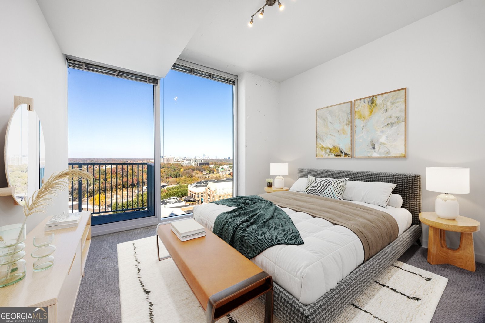 361 17th Street Atlanta - 17