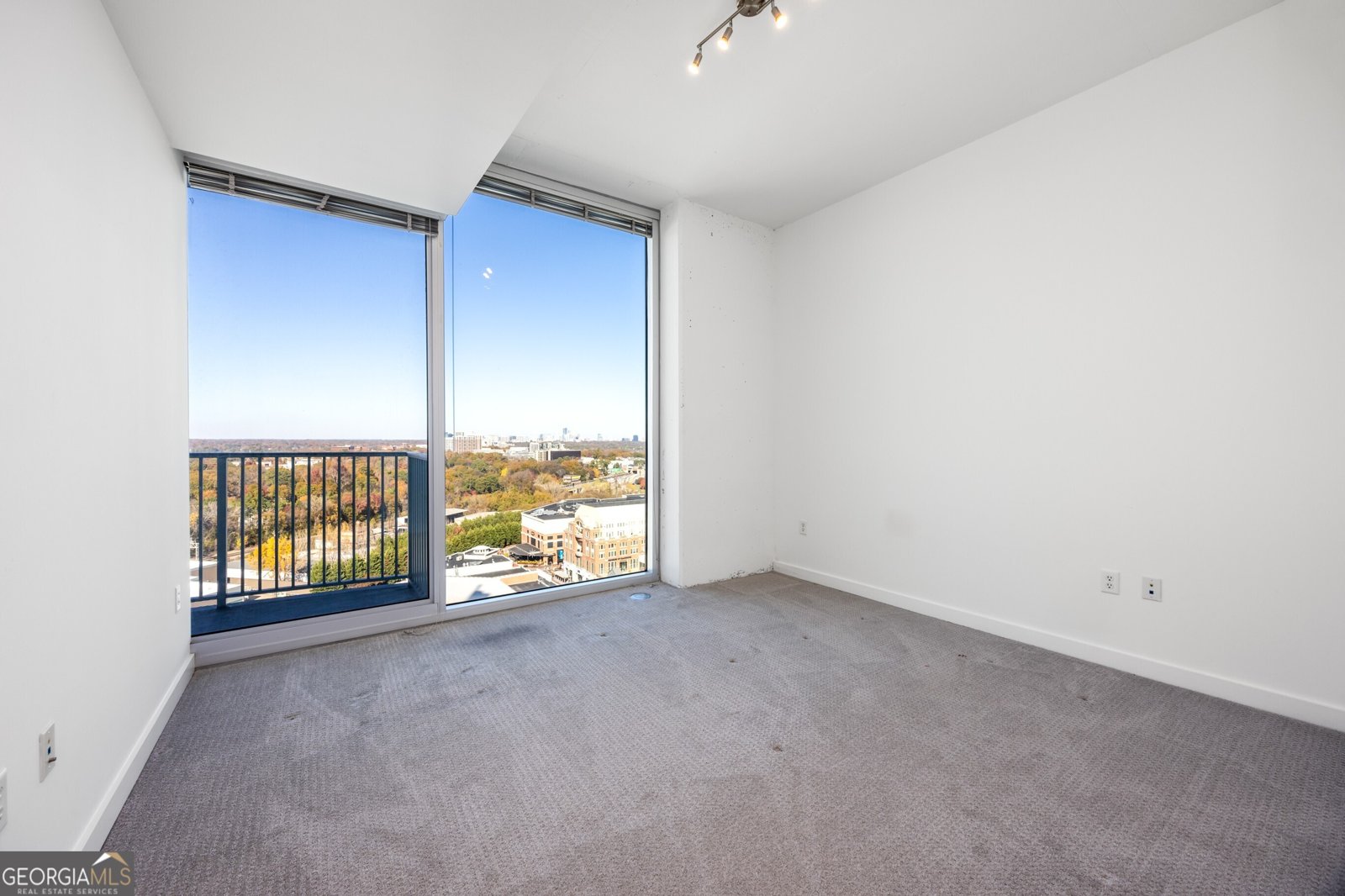 361 17th Street Atlanta - 19