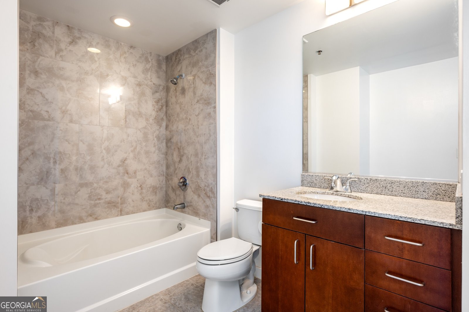 361 17th Street Atlanta - 22