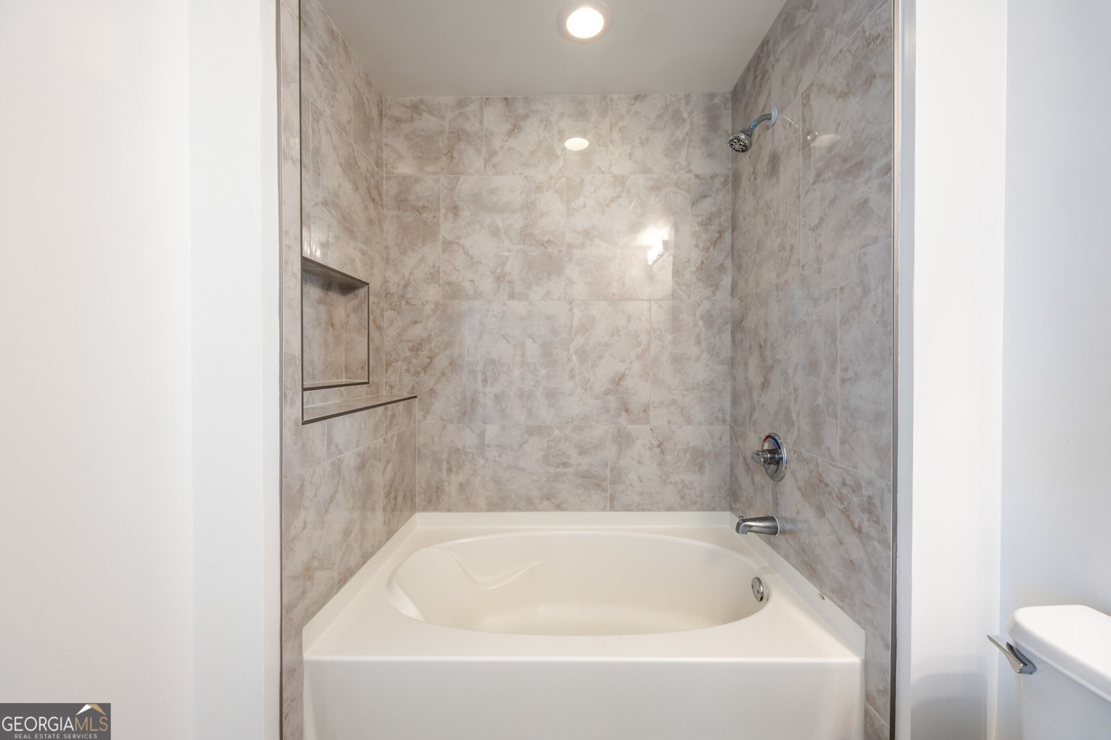 361 17th Street Atlanta - 23