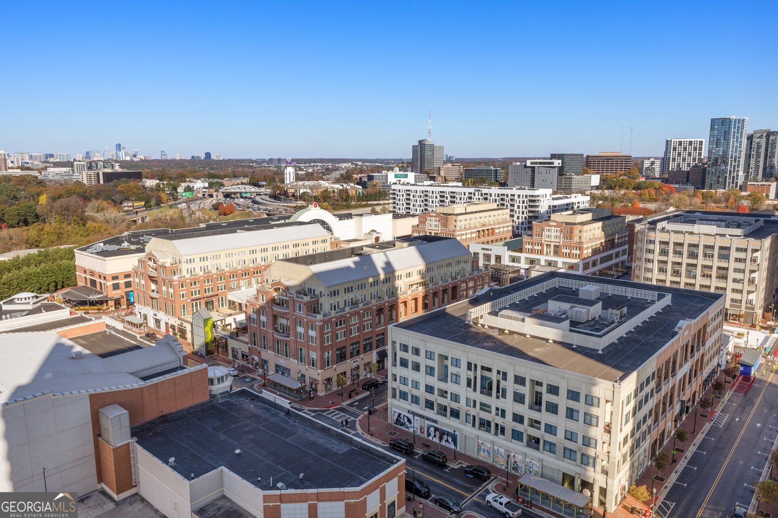 361 17th Street Atlanta - 26