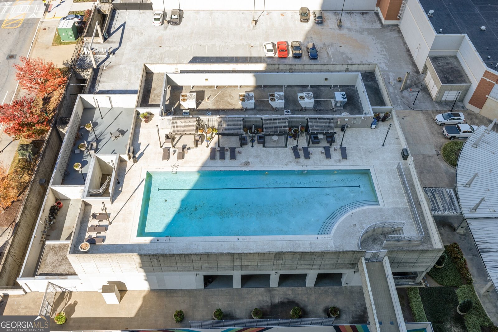 361 17th Street Atlanta - 27