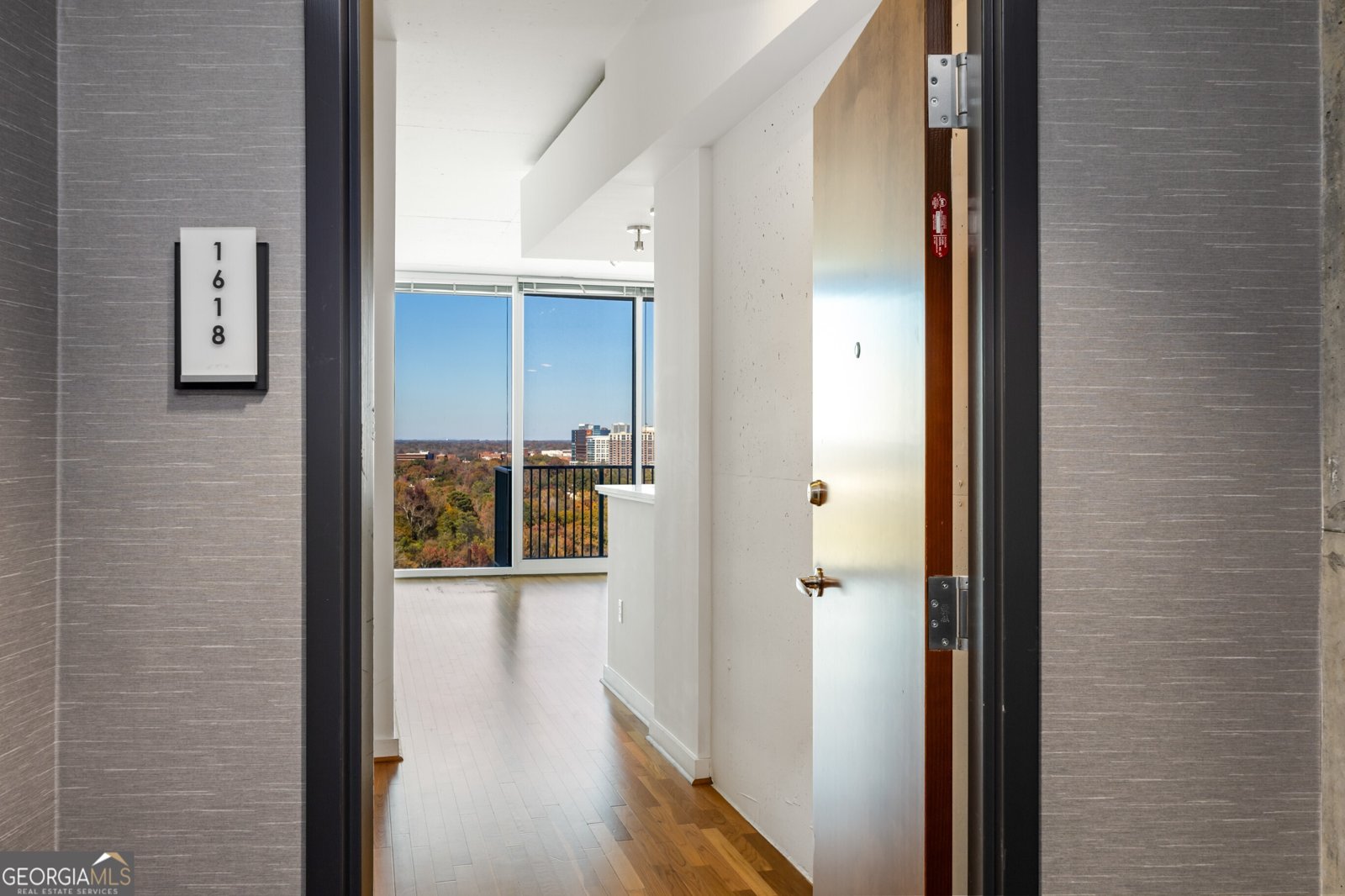 361 17th Street Atlanta - 3