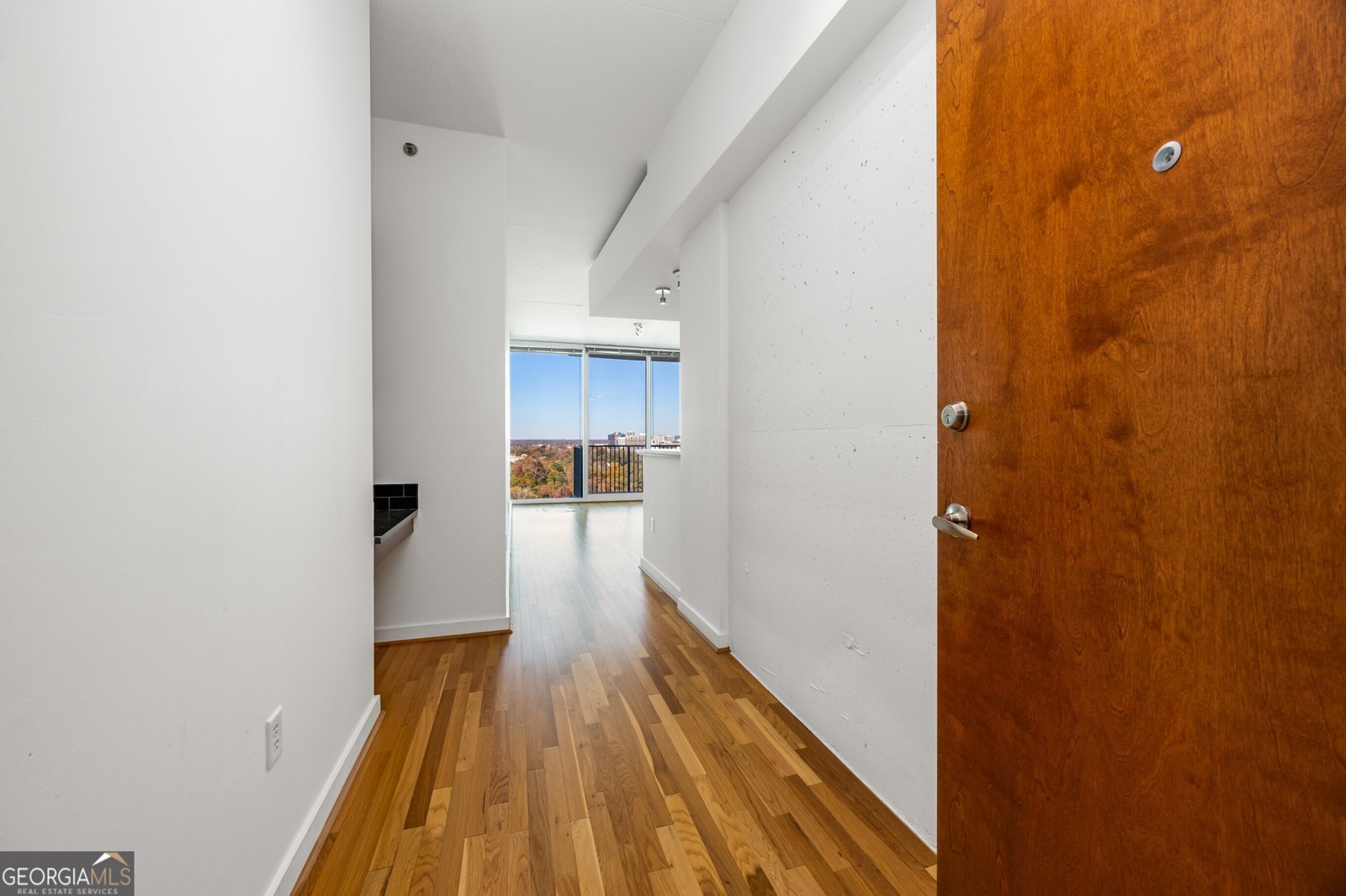 361 17th Street Atlanta - 4