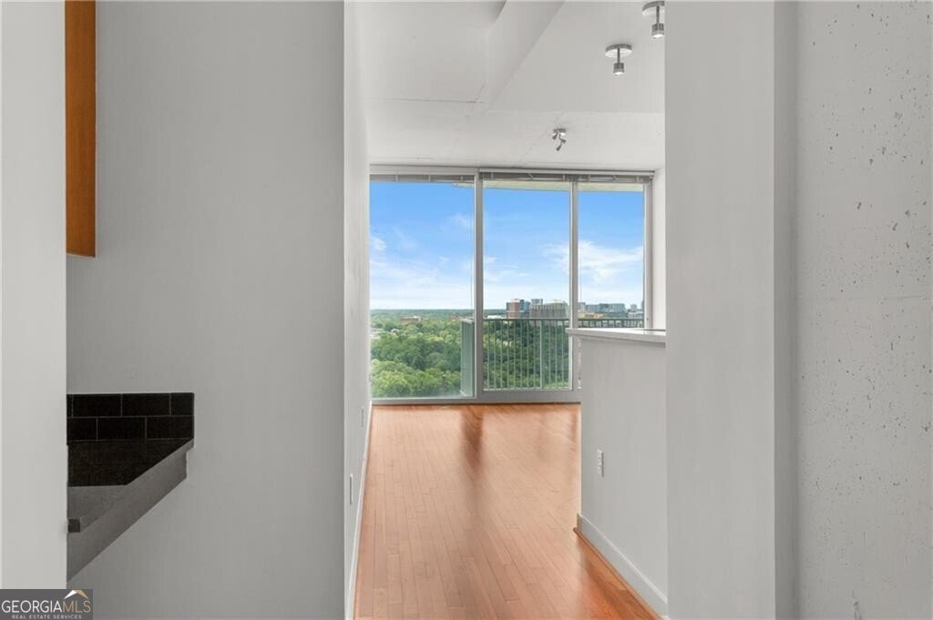 361 17th Street Atlanta - 5