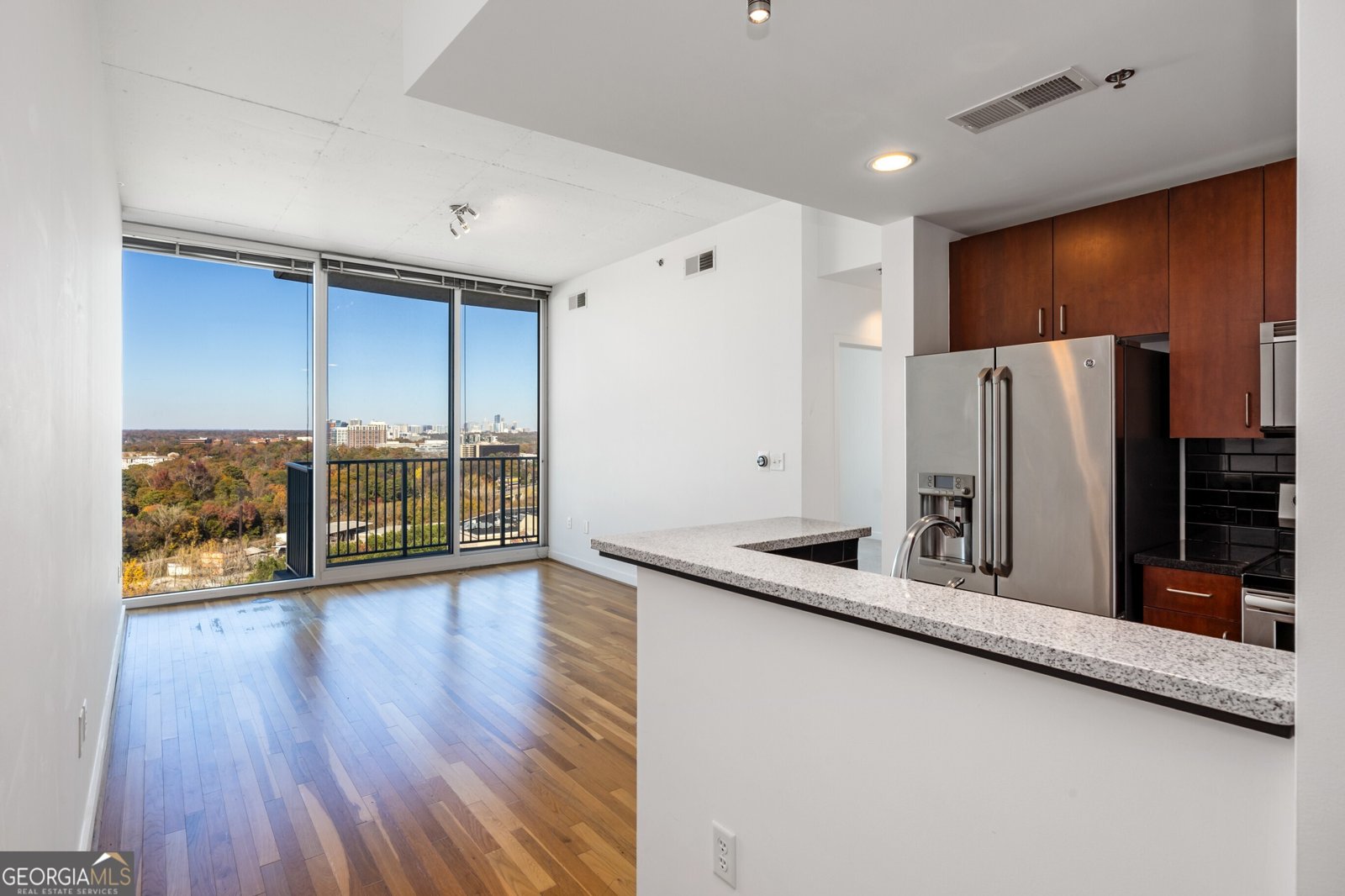 361 17th Street Atlanta - 6