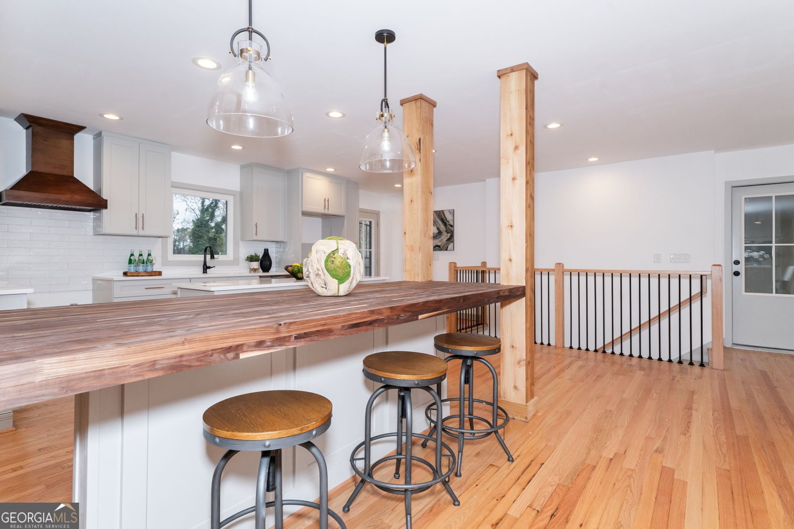 3645 Aldea Drive Decatur - 17