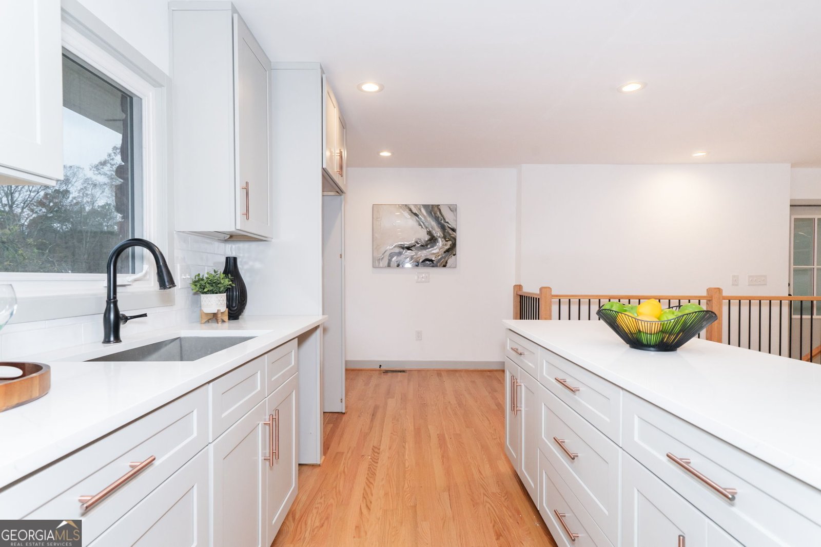 3645 Aldea Drive Decatur - 25