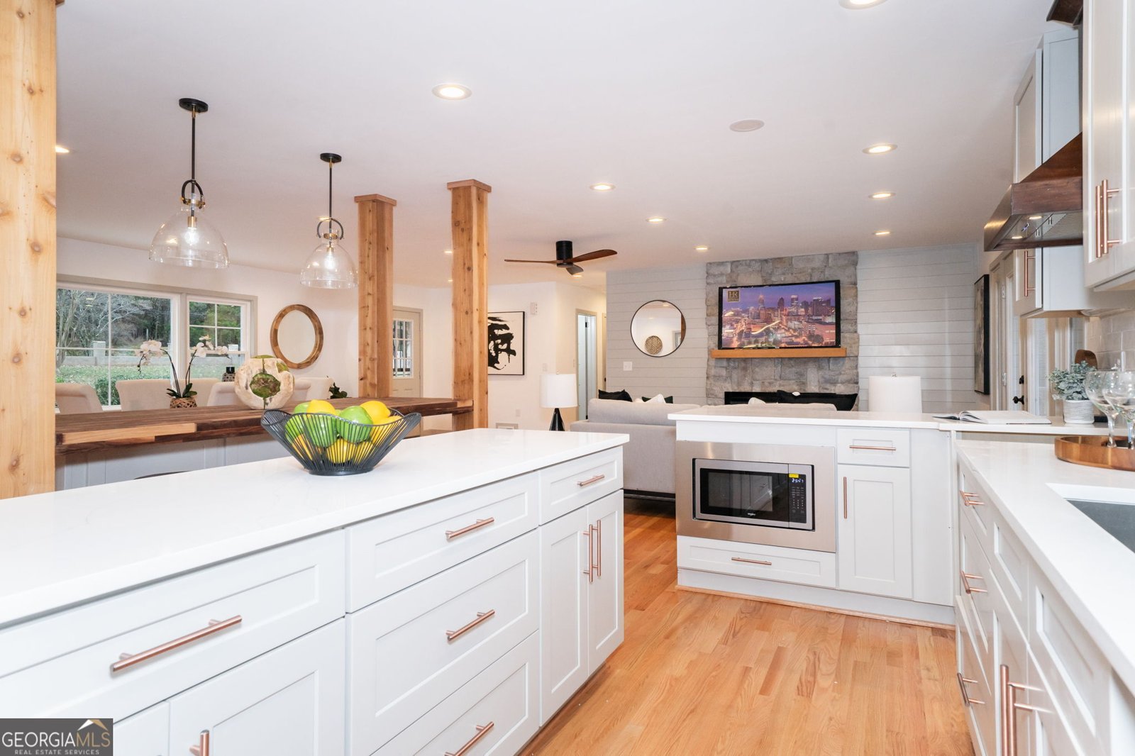 3645 Aldea Drive Decatur - 26