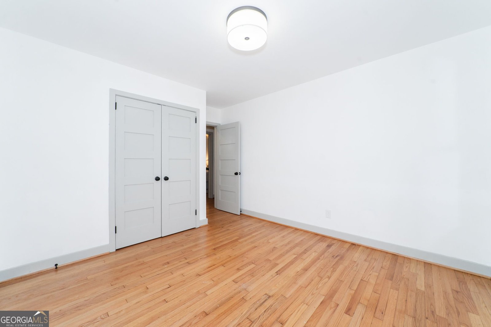 3645 Aldea Drive Decatur - 33