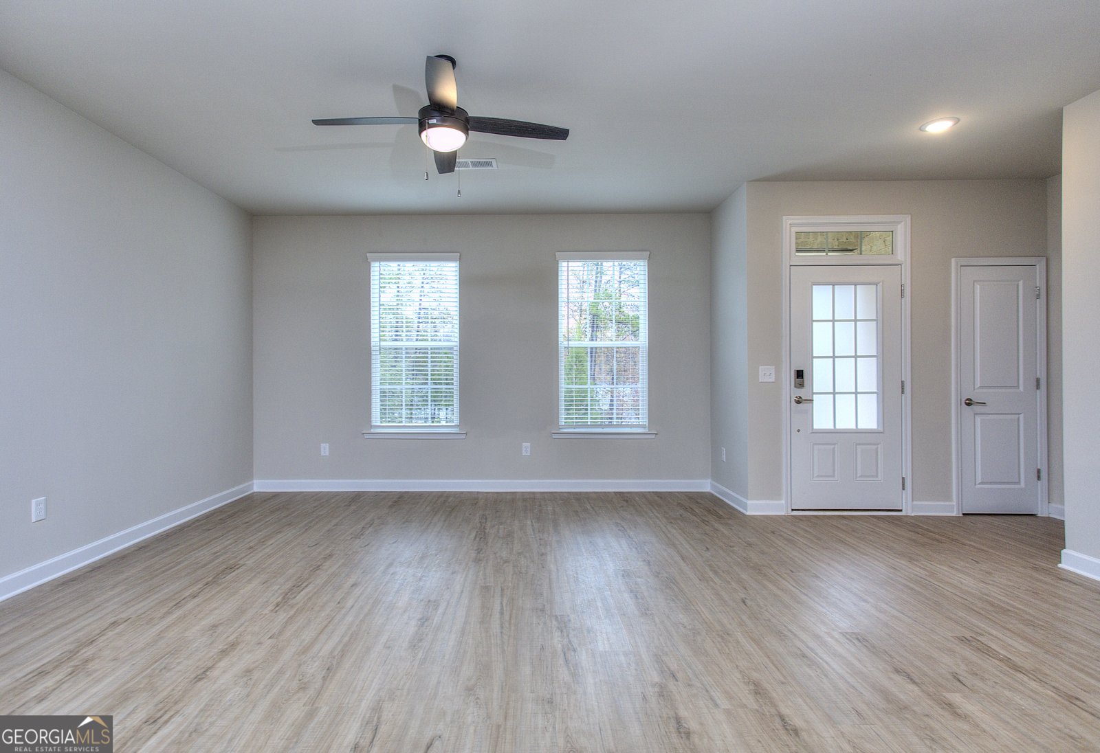 2546 Harbor Ridge Pass Gainesville - 10