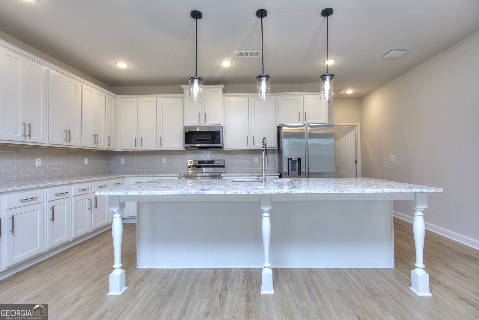 2546 Harbor Ridge Pass Gainesville - 11