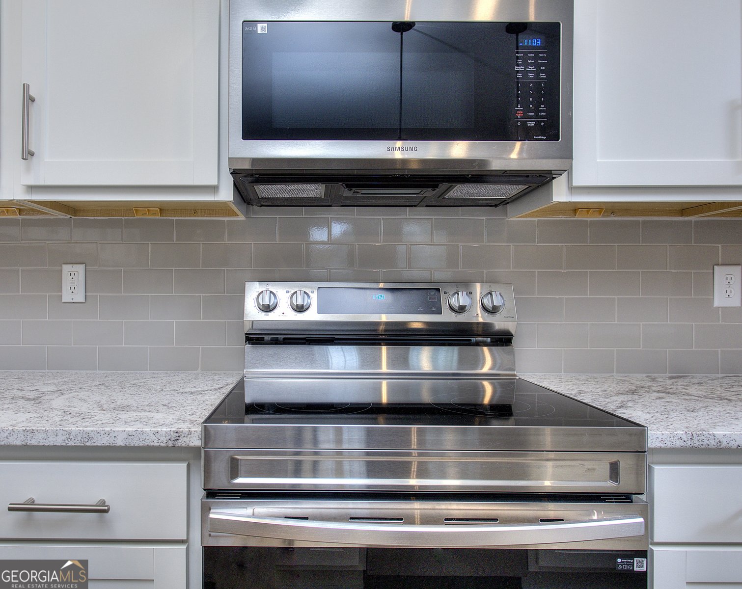 2546 Harbor Ridge Pass Gainesville - 15
