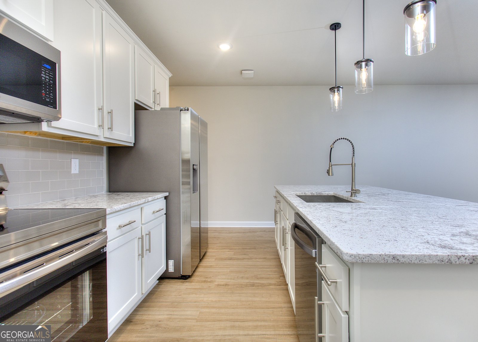 2546 Harbor Ridge Pass Gainesville - 16