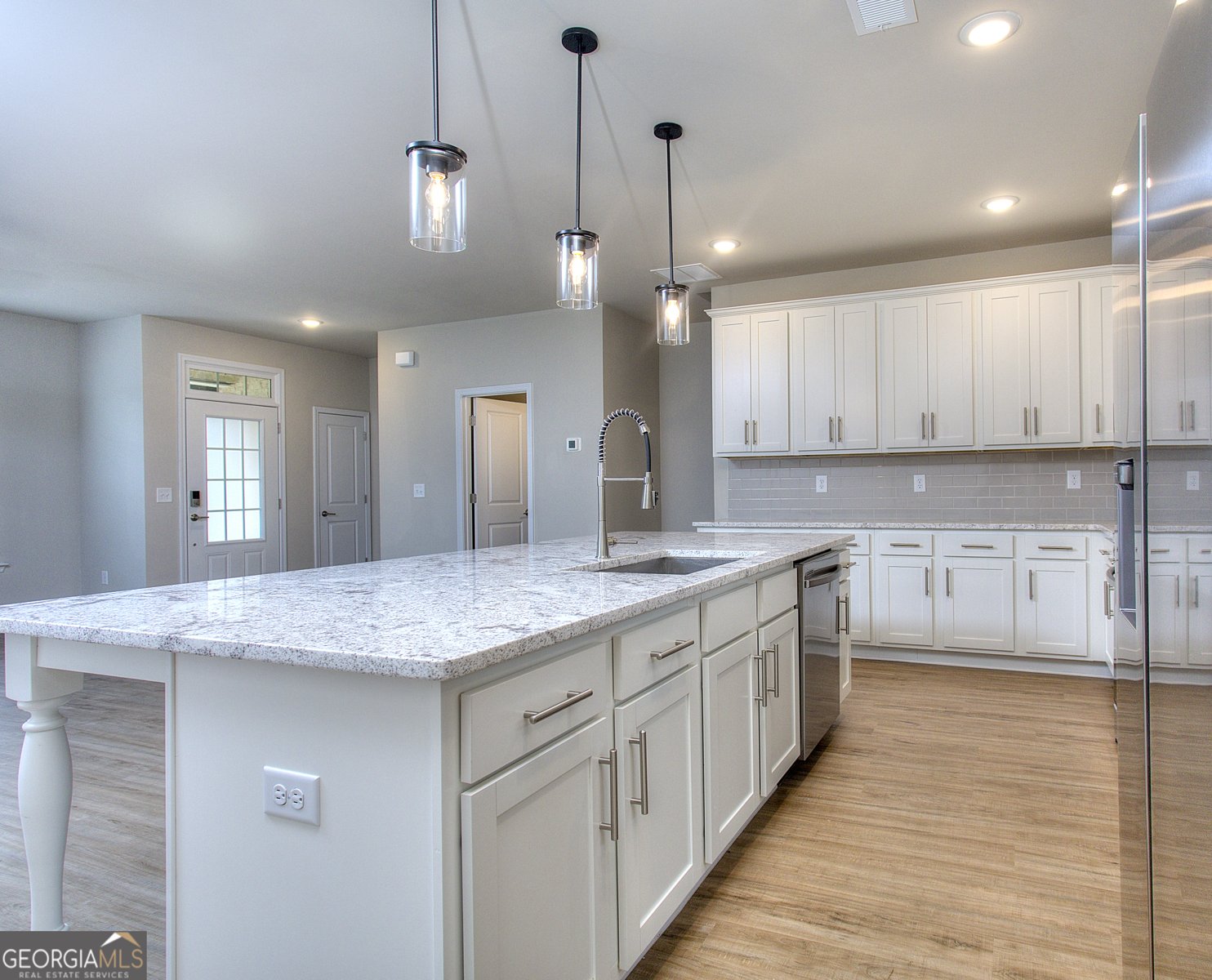 2546 Harbor Ridge Pass Gainesville - 17