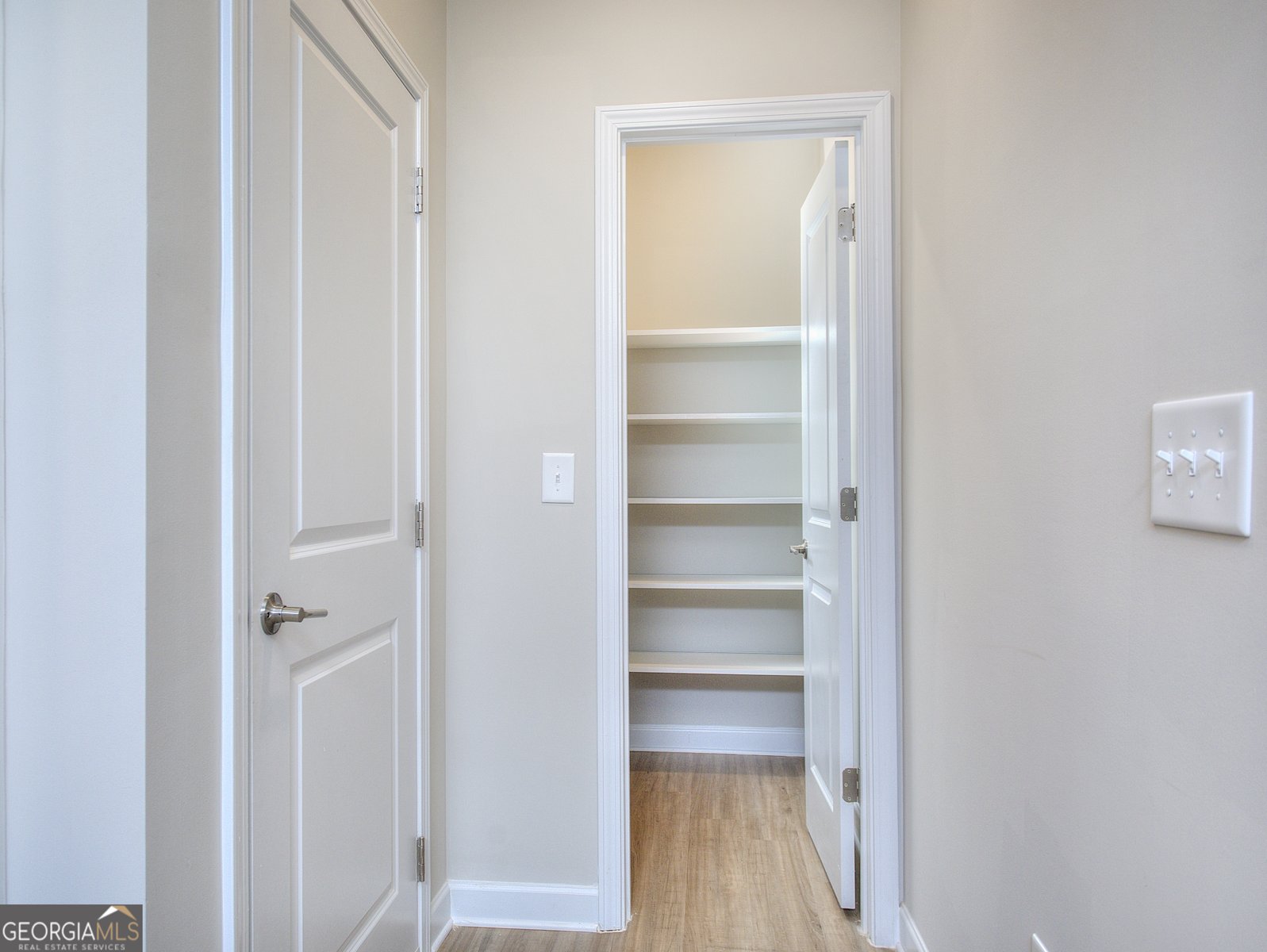 2546 Harbor Ridge Pass Gainesville - 18