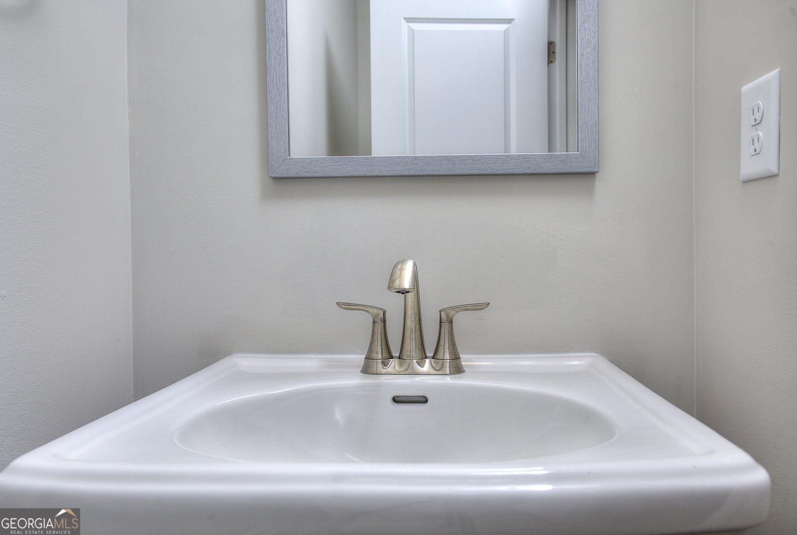 2546 Harbor Ridge Pass Gainesville - 19