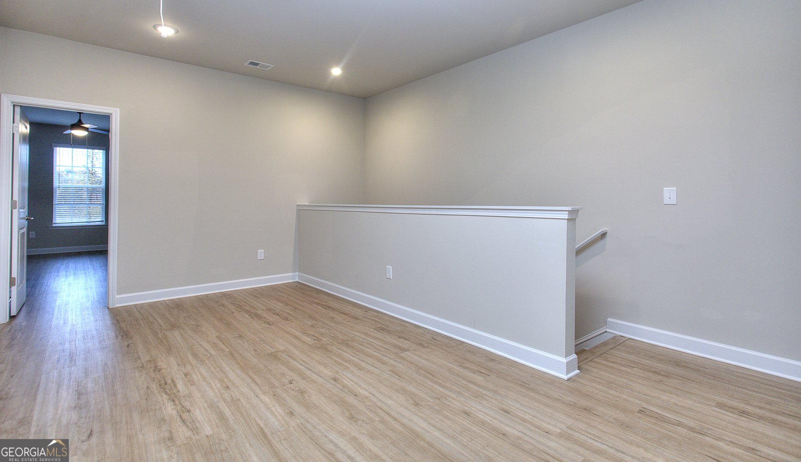 2546 Harbor Ridge Pass Gainesville - 20