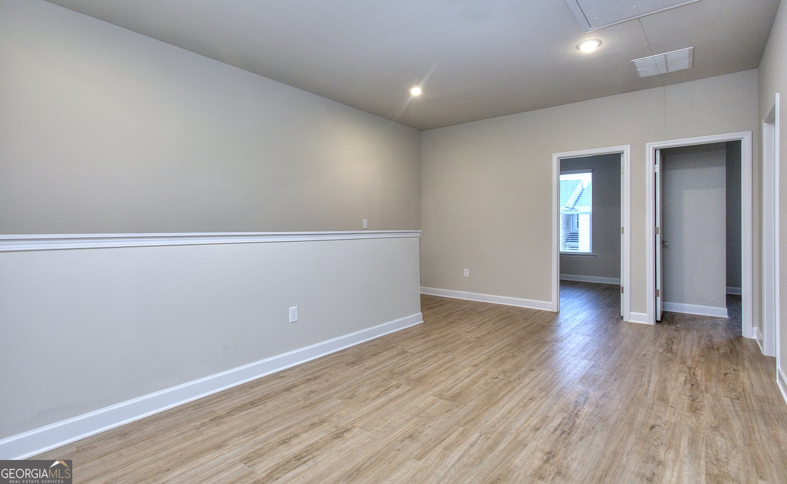2546 Harbor Ridge Pass Gainesville - 21