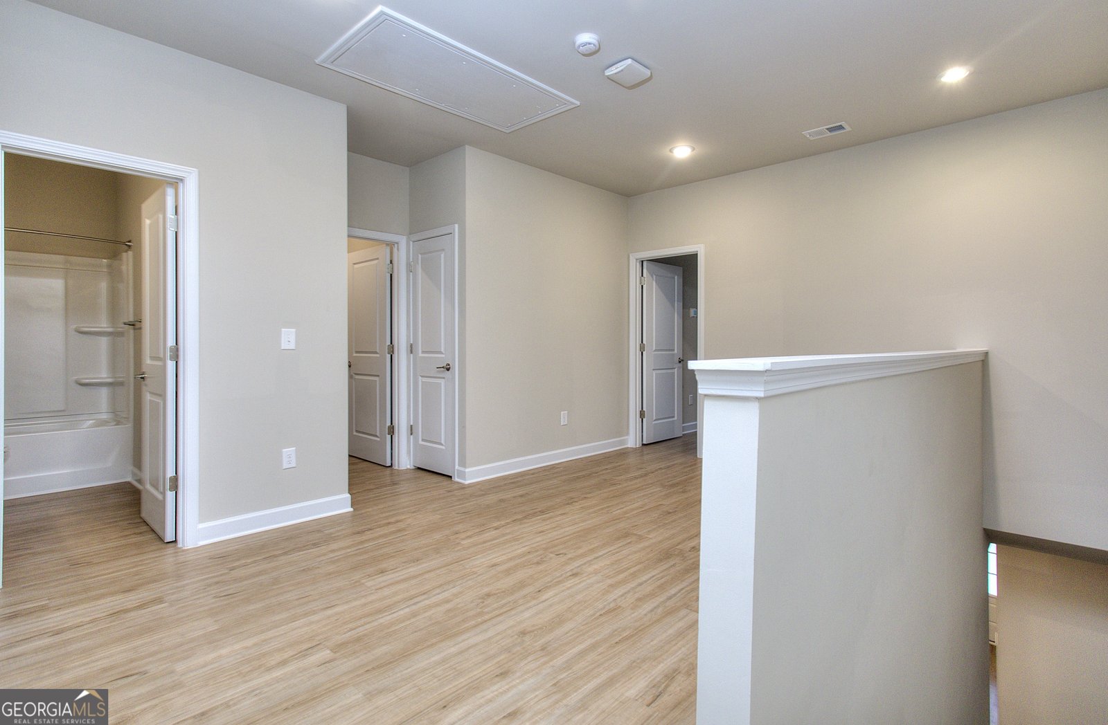 2546 Harbor Ridge Pass Gainesville - 22