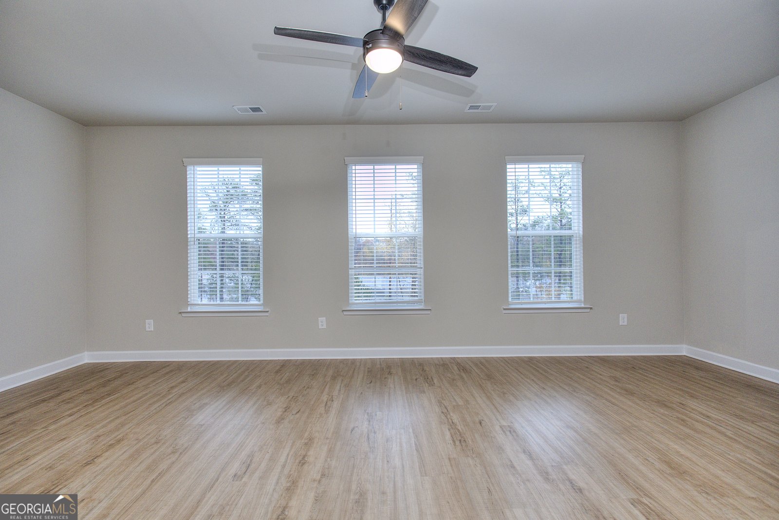2546 Harbor Ridge Pass Gainesville - 23