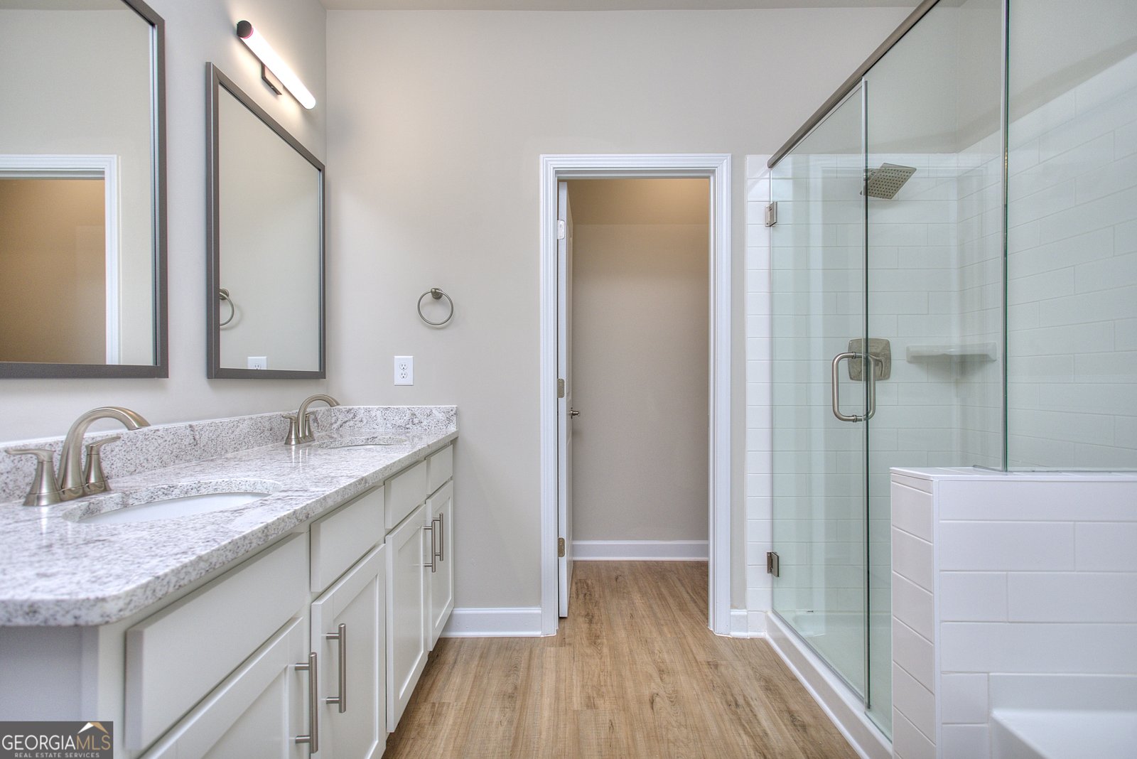 2546 Harbor Ridge Pass Gainesville - 25