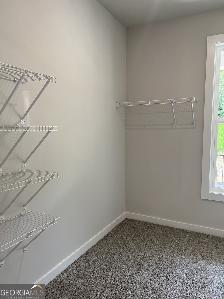 2546 Harbor Ridge Pass Gainesville - 28