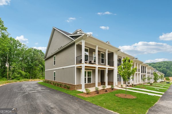 2546 Harbor Ridge Pass Gainesville - 3